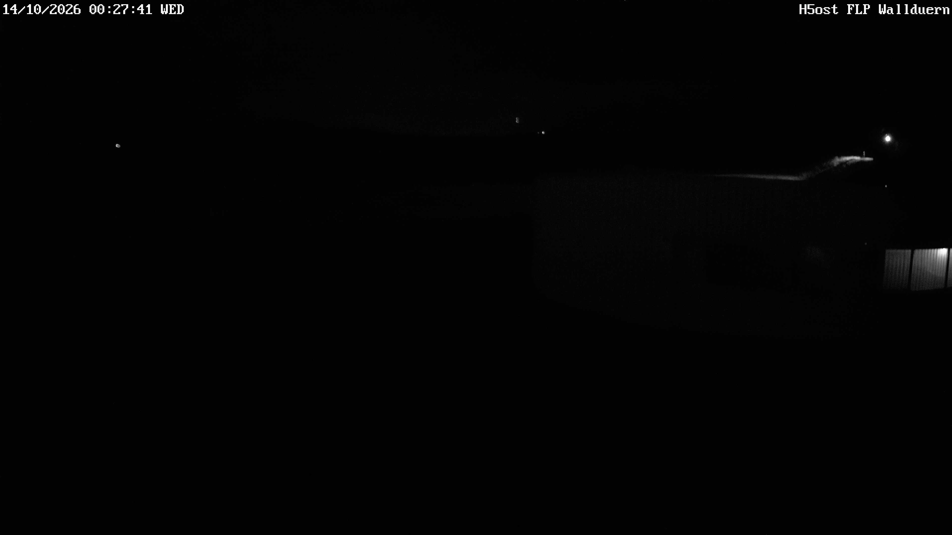 pic